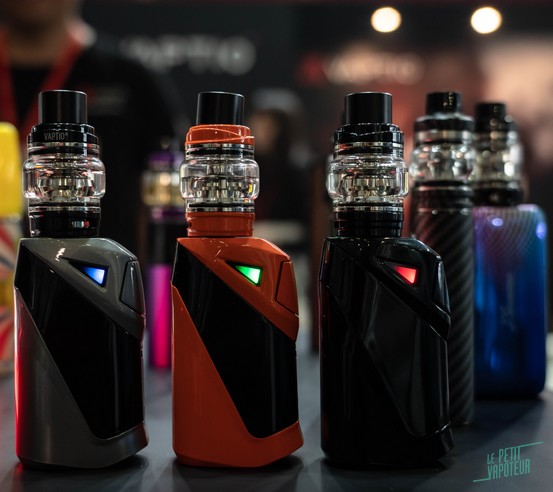 vapexpo-nantes-2019-blog-le-petit-vapoteur (13)